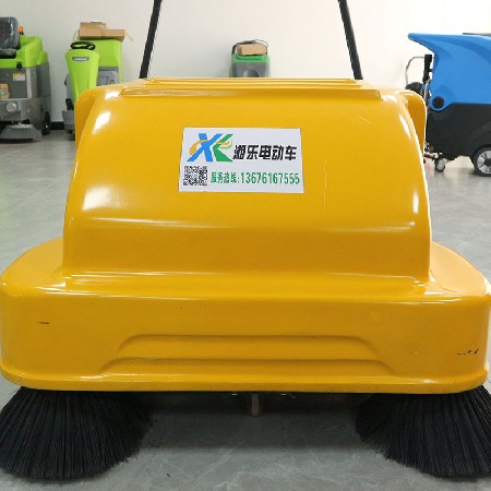 手推式掃地機(jī)SD10